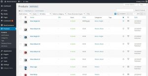 Cotação de Fretes WooCommerce