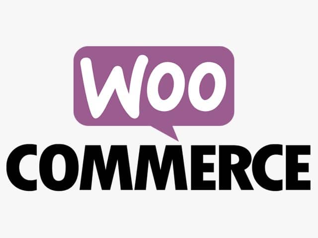 logo-woo